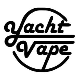 YACHTVAPE