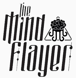 THE MIND FLAYER