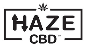 HAZE CBD