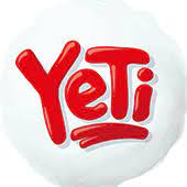 YETI 