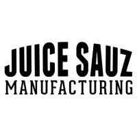 JUICE SAUZ