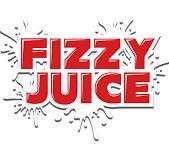 FIZZY JUICE