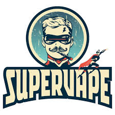 SUPERVAPE