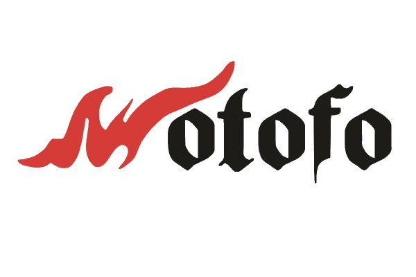 WOTOFO