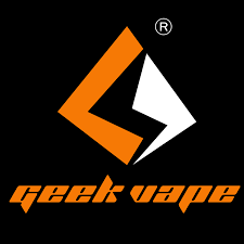 GEEKVAPE