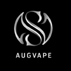 AUGVAPE