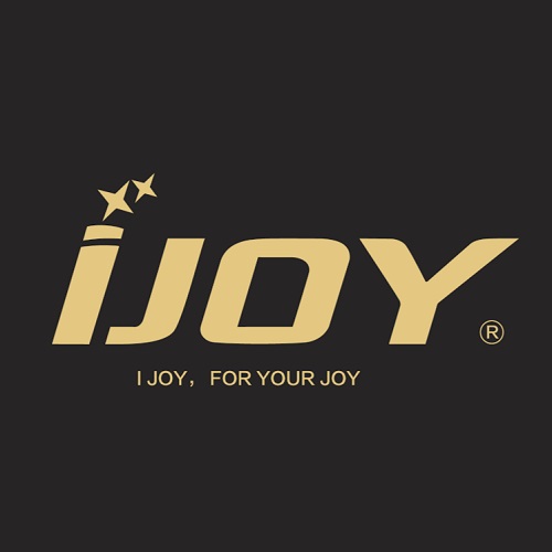 IJOY