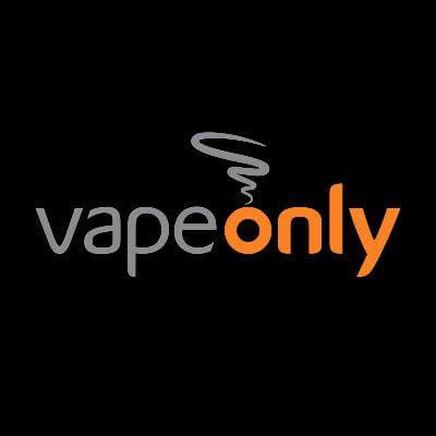 VAPEONLY