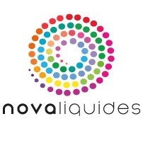 NOVA LIQUIDES